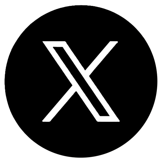 حساب لايفري  على يوتيوب